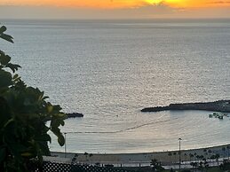 Holiday Club Jardin Amadores