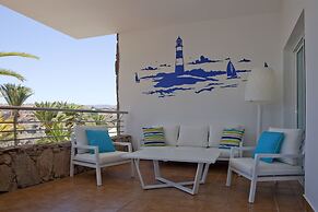 Holiday Club Jardin Amadores