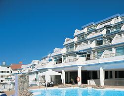 Holiday Club Jardin Amadores