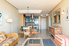 Holiday Club Jardin Amadores