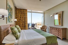 Holiday Club Jardin Amadores