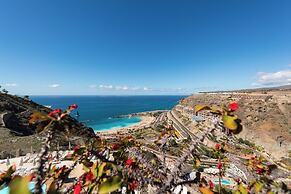 Holiday Club Jardin Amadores