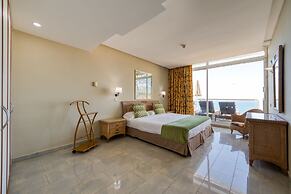 Holiday Club Jardin Amadores