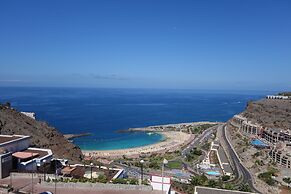 Holiday Club Jardin Amadores