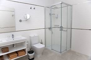 Holiday Club Jardin Amadores