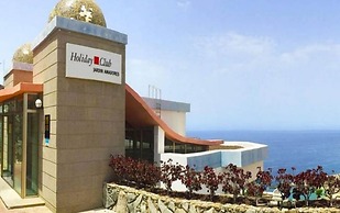 Holiday Club Jardin Amadores