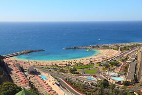 Holiday Club Jardin Amadores