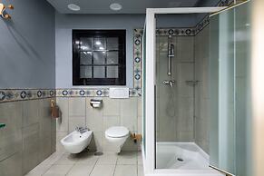 Holiday Club Jardin Amadores