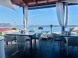 Holiday Club Jardin Amadores