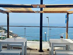 Holiday Club Jardin Amadores