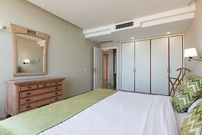 Holiday Club Jardin Amadores