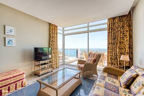 Holiday Club Jardin Amadores