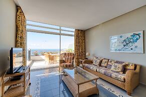 Holiday Club Jardin Amadores