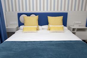 Holiday Club Jardin Amadores