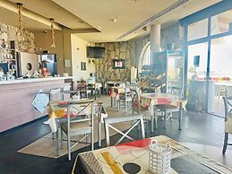 Holiday Club Jardin Amadores