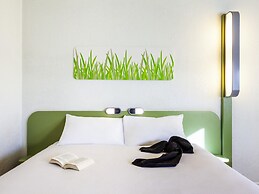 ibis budget Orange Centre