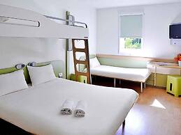 ibis budget Orange Centre