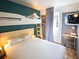 ibis budget Orange Centre