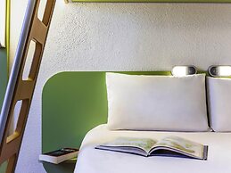 ibis budget Orange Centre