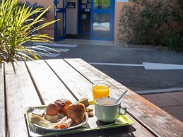 ibis budget Orange Centre