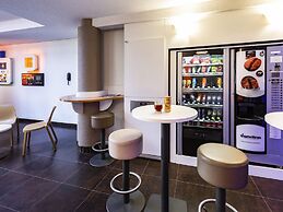 ibis budget Orange Centre