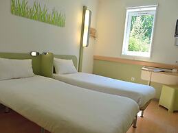 ibis budget Orange Centre