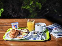 ibis budget Orange Centre