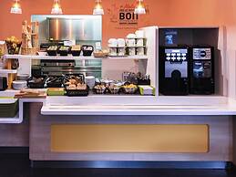 ibis budget Orange Centre