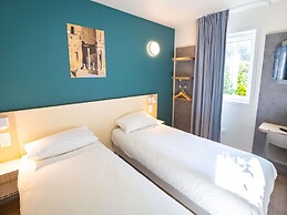 ibis budget Orange Centre