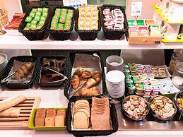 ibis budget Orange Centre