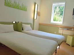 ibis budget Orange Centre