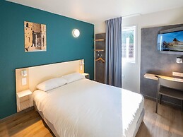 ibis budget Orange Centre