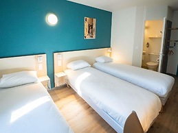 ibis budget Orange Centre