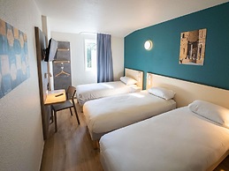 ibis budget Orange Centre