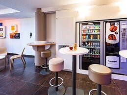 ibis budget Orange Centre