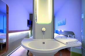 ibis budget Dresden City