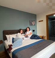 San Rocke House Hotel