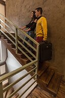 San Rocke House Hotel