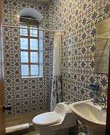 San Rocke House Hotel