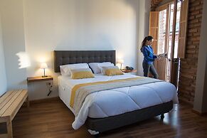 San Rocke House Hotel