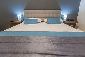 San Rocke House Hotel