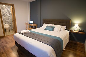 San Rocke House Hotel