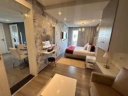 Rent Inn Suites