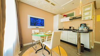 Rent Inn Suites