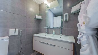 Rent Inn Suites