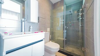 Rent Inn Suites