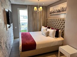 Rent Inn Suites