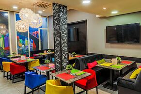Rent Inn Suites