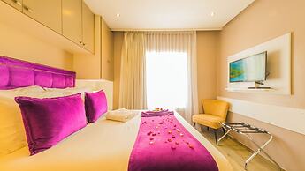 Rent Inn Suites