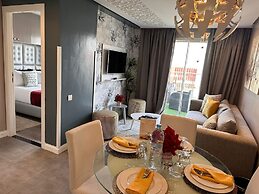 Rent Inn Suites